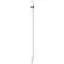 Стилус Apple Pencil 1st Generation (MQLY3/MYQW3) [78751] - миниатюра 1
