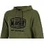 Худі Mauser Fan-Hoodie XL Олива - мініатюра 2