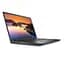 Ноутбук Dell Vostro 3530,i5-1334U,24GB Пам'ять,256GB,Дисплей,Hungarian Layout,Windows 11 Pro - мініатюра 3