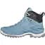 Ботинки Lowa Innovo GTX Mid W 41.5 Ice Blue-navy (1012-321331-6170-41.5) - миниатюра 2
