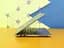 Ноутбук HP EliteBook 840 G7 (8PZ98AV) Б/У [160373] - мініатюра 3