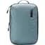 Органайзер для одягу Thule Compression Packing Cube Medium Pond (TH 3205116) - мініатюра 2