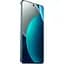 Смартфон Redmi Note 15 Pro 8/256GB Glacier Blue Global EU [158403] - мініатюра 2