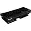 Відеокарта XFX Swift AMD Radeon RX 9070 XT Triple Fan Gaming Edition Black [RX-97TSWF3B9] UA [130486] - мініатюра 2