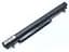 Акумулятор для ноутбука Asus A41-K56 K56, A46, A56, E46, K46, R405, R505, R550, S40, S405, S46, S505, S550, S56, U48, U58 14.4V 2600 mAh, 37.4Wh - мініатюра 1