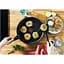 Сковорода Tefal Ingenio Unlimited 27 см L8610074 [150313] - миниатюра 9
