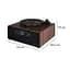 Програвач вінілу Auna Connect Vinyl Cube (10034557) - мініатюра 2