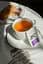 Чай порційний Teahouse Perfect Cup 1001 ніч №501, 15 шт. x 3 г - мініатюра 4