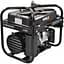 Інверторний бензиновий генератор Black 230V 2.7HP 2000W (13608) [160476] - мініатюра 7