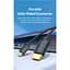 Кабель Vention HDMI-microHDMI 2 м (AGIBH) - миниатюра 8