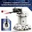 Конструктор LEGO Star Wars Атака AT-RT™ V29 297 деталей (75444) - мініатюра 10