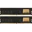 Модуль памяти для компьютера DDR4 32GB (2x16GB) 3600 MHz INTELIGENTES (IU4EFG2/32) - миниатюра 1