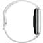 Смарт-часы Xiaomi Redmi Watch 5 Silver Gray BHR9381GL - миниатюра 5
