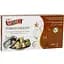 Лукум Nature's фисташка-фундук-миндаль-кокос 450 г (924820) - миниатюра 1