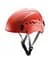 Каска Camp Stunt Helmet Червоний - мініатюра 1