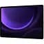 Планшет Samsung Galaxy Tab S9 FE+ 8/128GB 5G Lavender [SM-X616BLIA] [115838] - миниатюра 5