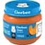 Пюре овочеве Gerber Гарбуз 80 г - мініатюра 1