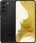 Смартфон Samsung Galaxy S22 Plus 8/128Gb Phantom Black (SM-S906BZKDSEK) - мініатюра 1