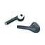 Наушники Trust Nika Touch True Wireless Mic Blue (23702_Trust) - миниатюра 6