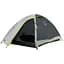 Намет для кемпінгу Coleman Darwin 2 New (127879) - мініатюра 1