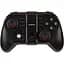 Геймпад GamePro Black (MG680) - миниатюра 3