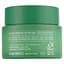 Крем для лица Tony Moly Houttuynia Cordata Cica Quick Calming Cream, с экстрактами хаутюнии и центелы, 70 г - миниатюра 2