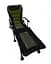 Кресло рыболовное, карповое Novator SR-2 Comfort + Подставка Novator POD-1 Comfort - миниатюра 9
