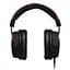 Навушники HyperX Cloud Alpha (4P5L1AM) - мініатюра 3