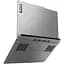 Ноутбук Lenovo LOQ 15AHP10 (83JG003DPB) [160504] - мініатюра 9