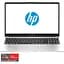 Ноутбук HP 255 G10 7 7730U la 45GHz,15.6'',IPS,16GB DDR4,1TB,DOS - мініатюра 1