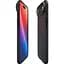 Чохол Spigen Liquid Air для Apple iPhone Air Matte Black (ACS10302) [152026] - мініатюра 4