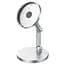 Тримач Hoco Daring magnetic wireless charging desktop stand PH39 (без MagSafe) - мініатюра 2