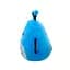 М'яка іграшка Squishmallows Метелик Вейверлі 19 см (SQCR05404) - мініатюра 3