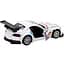 Автомодель TechnoDrive BMW Z4 GT3 біла (250255) - мініатюра 8