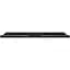 Монітор Gigabyte 31.5" GS32Q Gaming Monitor [130246] - мініатюра 7