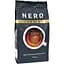 Кава в зернах Ambassador Nero 1 кг - мініатюра 1