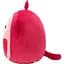 М'яка іграшка Squishmallows Мавпочка-Гранат Кардона 30 см (SQCR07970) - мініатюра 3
