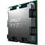 Процессор AMD Ryzen 7 7800X3D Tray (100-000000910) UA [131849] - миниатюра 3