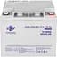 Акумулятор LogicPower AGM-MG 12V/45Ah/540Wh [6559] [109865] - мініатюра 2