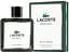 Парфумована вода Lacoste Original 100 мл - мініатюра 2
