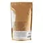Кава в зернах Fresh Black Peru Amazonas Monte Verde 200 г (912556) - мініатюра 2