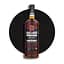 Набор: Ром Bacardi Carta Negra 40% 1 л + Спиртной напиток на основе рома Bacardi Spiced 40% 1 л - миниатюра 3