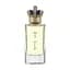 Парфумована вода Royal Crown My Oud 100 мл  - мініатюра 1