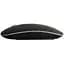 Беспроводная компьютерная мышь Konfulon WM-02 Bluetooth 5.0 - миниатюра 5