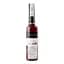 Ликер BVLand Apricot brandy 18% 0.7 л - миниатюра 3
