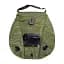Туристичний переносний душ Polar Bear Outdoor на 20 л HP-B-1 - мініатюра 1