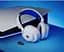Ігрові навушники SteelSeries Arctis Nova 7P White (61561) [108262] - мініатюра 8