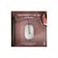 Мишка Logitech MX Anywhere 3S для MAC Wireless Pale Grey (910-006946) - мініатюра 5