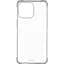 Чохол Make Apple iPhone 16 Pro Max AirShield - мініатюра 1