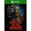 Ключ активации Microsoft Stay Out of the House для Xbox One/Series S/X - миниатюра 1